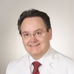 Dr. Horacio F. Zaglul, MD