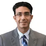 Dr. Hossein Bagshahi, MD