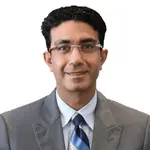 Dr. Hossein Bagshahi, MD