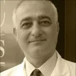 Dr. Hossein Jadvar, MD