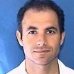 Dr. Hossein Joukar, MD