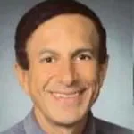 Dr. Hossein R. Ramezani, MD