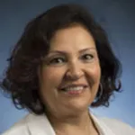 Dr. Houda Assad Trabulsi-Younis, MD