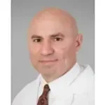 Dr. Houman Tavaf, MD