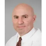 Dr. Houman Tavaf, MD