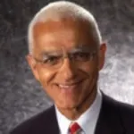 Dr. Houshang Seradge, MD