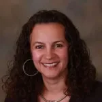 Dr. Howaida Galal El-Said, MD