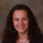 Dr. Howaida Galal El-Said, MD