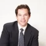 Dr. Howard N. Abrahams, DDS