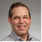 Dr. Howard B. Abromowitz, MD