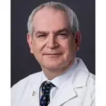 Dr. Howard Andrew Adler, MD