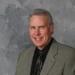 Dr. Howard Alan Aks, MD