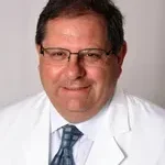 Dr. Howard M. Baruch, MD