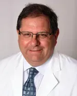 Dr. Howard M. Baruch, MD