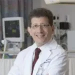 Dr. Howard J. Birenbaum, MD