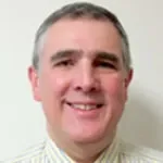 Dr. Howard Eugene Bostwick, MD