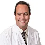 Dr. Howard Christy Chandler, MD
