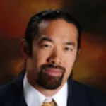 Dr. Howard Chang Chen, MD