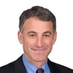 Dr. Howard Brett Chrisman, MD