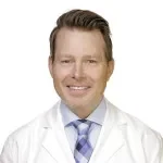 Dr. Howard Daniel Clark