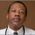 Dr. Howard Coker, MD