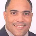 Dr. Howard Fernando Cooke, MD