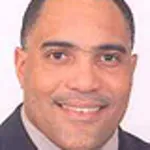 Dr. Howard Fernando Cooke, MD