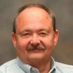 Dr. Howard Wells Davis, MD