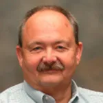 Dr. Howard Wells Davis, MD