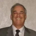 Dr. Howard Eigen, MD