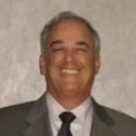 Dr. Howard Eigen, MD