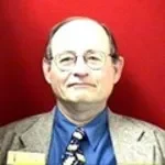 Dr. Howard Steven Ellison, MD