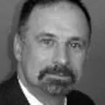 Dr. Howard David Epstein, MD