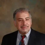 Dr. Howard N. Erlanger, DO