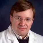 Dr. Howard Leslie Feinberg, DO