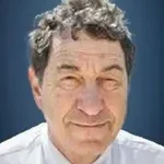 Dr. Howard H. Fenn, MD