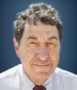 Dr. Howard H. Fenn, MD