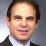 Dr. Howard Lawrence Frey, MD