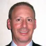 Dr. Howard Jay Gelb, MD