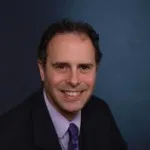 Dr. Howard S. Gill, MD