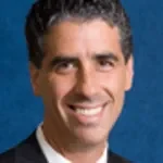 Dr. Howard David Goldberg, MD