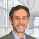 Dr. Howard M. Goodman, MD