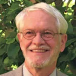 Dr. Howard Christian Graves, MD