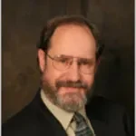 Dr. Howard Ira Green, MD