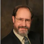 Dr. Howard Ira Green, MD