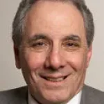 Dr. Howard Joel Greenberg, MD