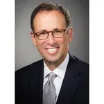 Dr. Howard Jay Guzik, MD