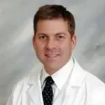 Dr. Howard B. Hamat, MD