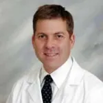 Dr. Howard B. Hamat, MD