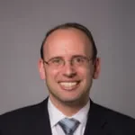 Dr. Howard Jay Heching, MD